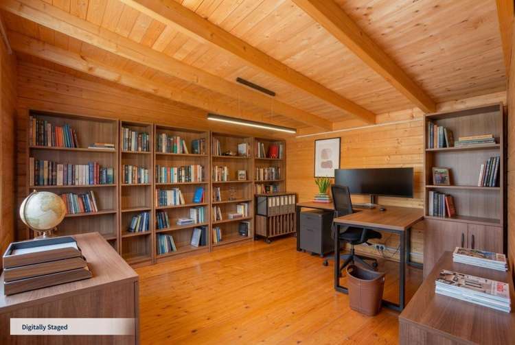 2/6 Timbertop Lane Saint Martins_25