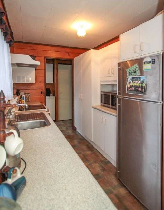 7 Jordan Street Ngaruawahia_3