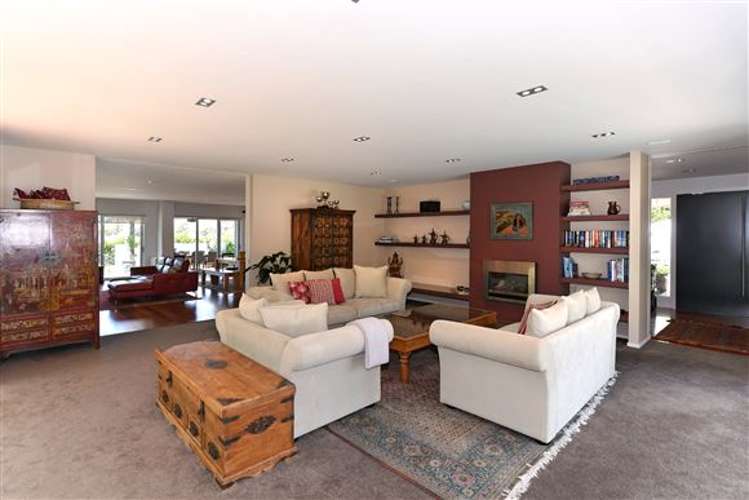 11a Glenhill Drive Witherlea_1