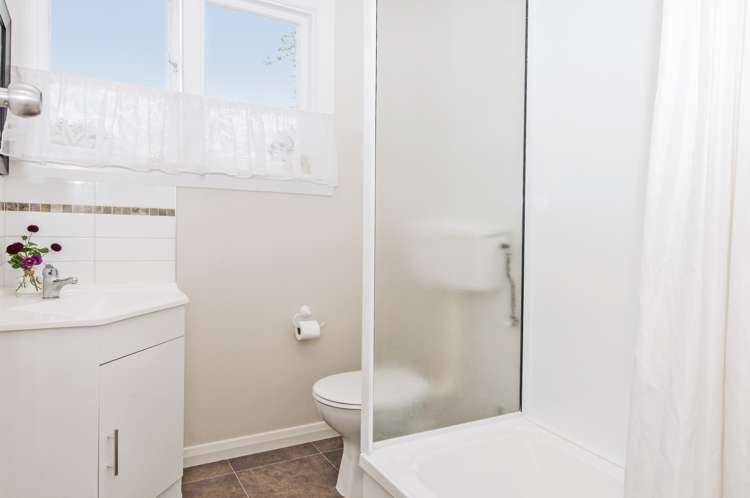 4 Thornton Street Darfield_11