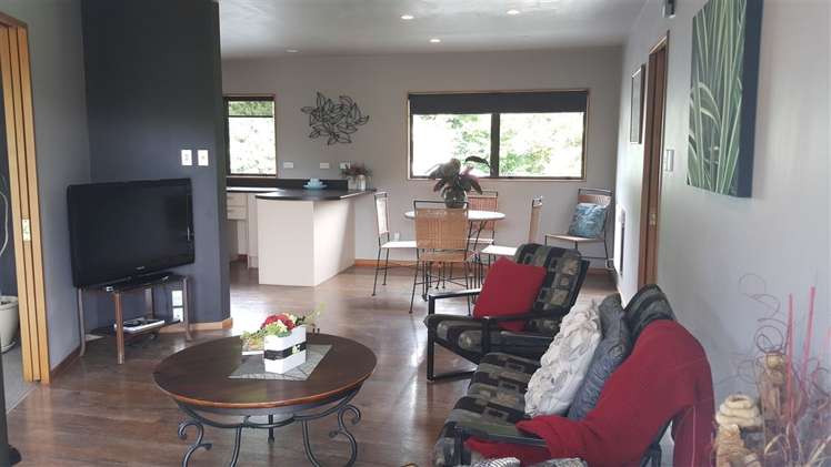 578c Kerikeri Road Kerikeri_16