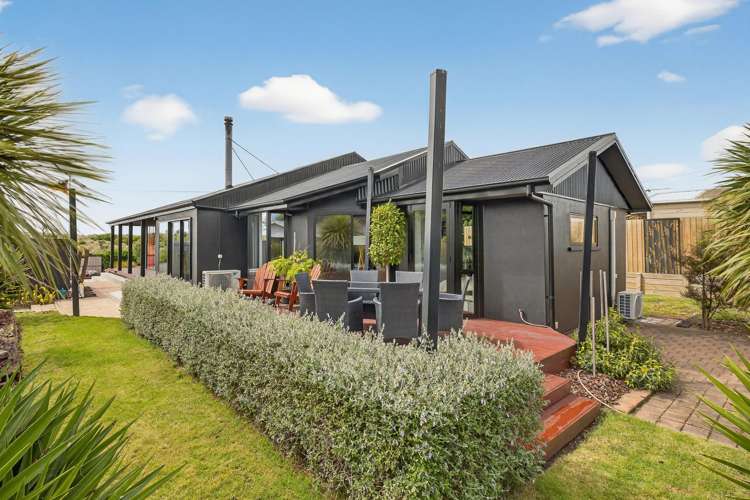 332 Marine Parade New Brighton_36