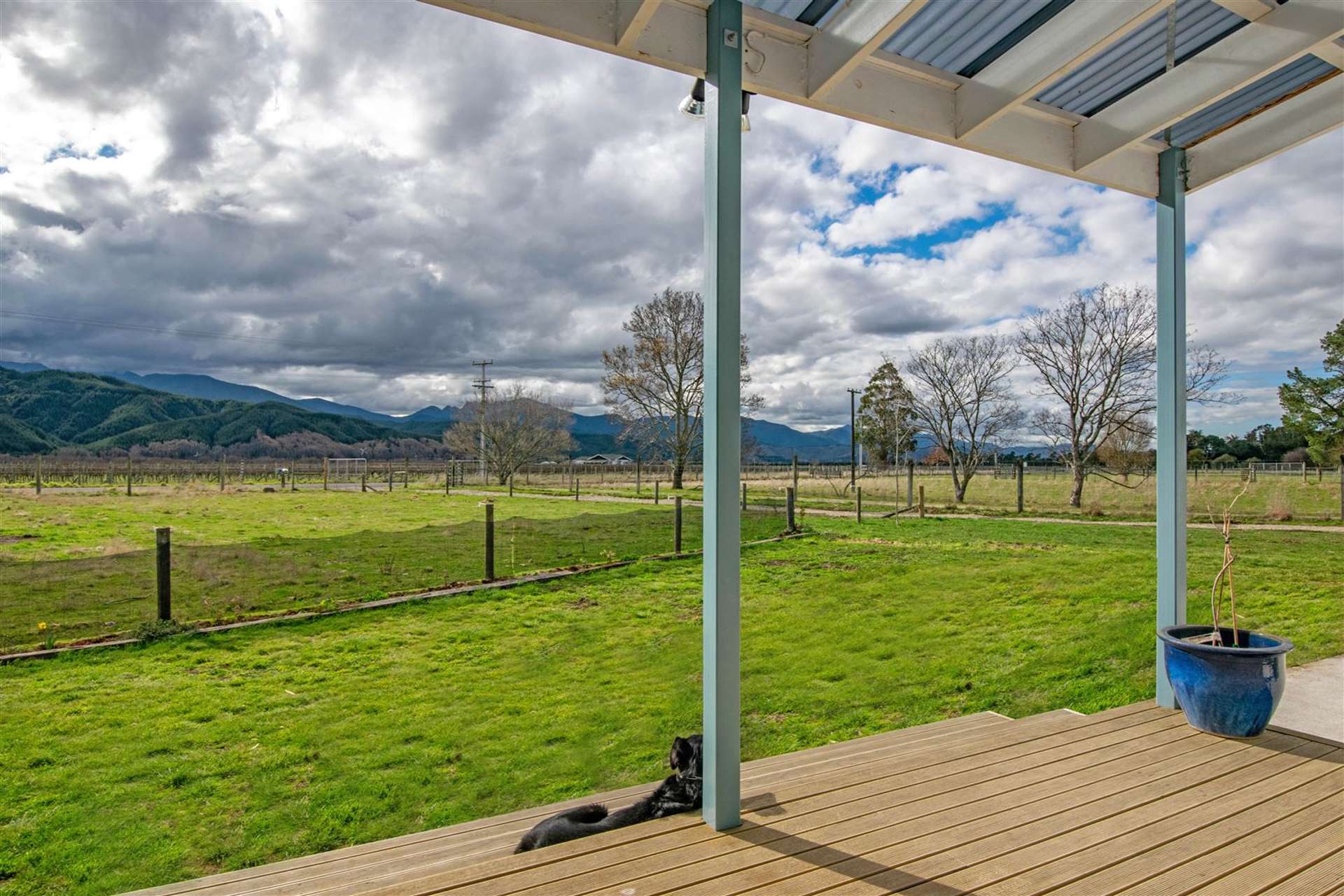 3581 State Highway 63 Wairau Valley_0