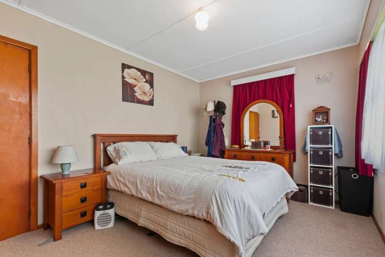 18 Cureton Street Morrinsville_6