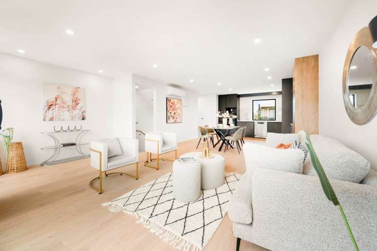 7/13 Arawa Street New Lynn_4