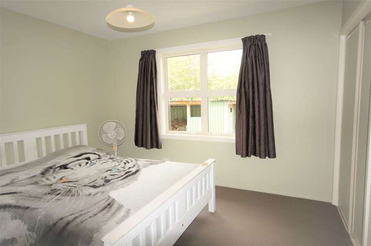 3 Lowry Street Waiau_7