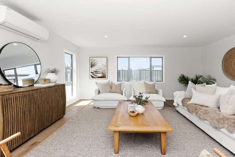 45 Wai Whatu Street Meeanee_10