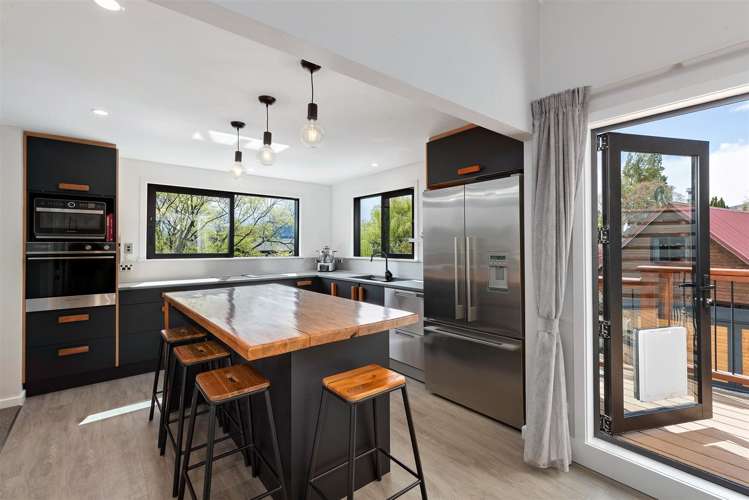 71 Youghal Street Wanaka_19