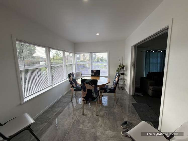 19 Fraser Road 10695_6