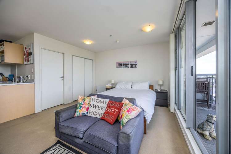 1214/1 Parliament Street Auckland Central_9