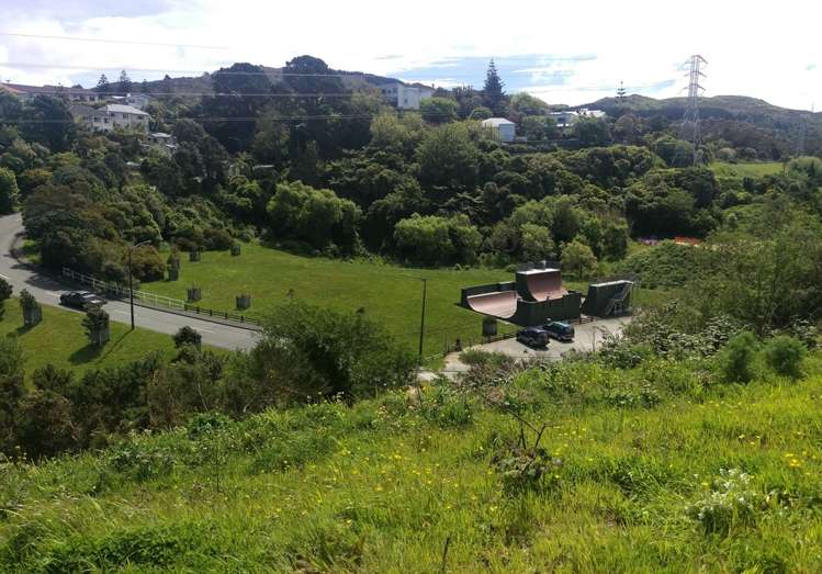 78 Curtis Street Northland_8