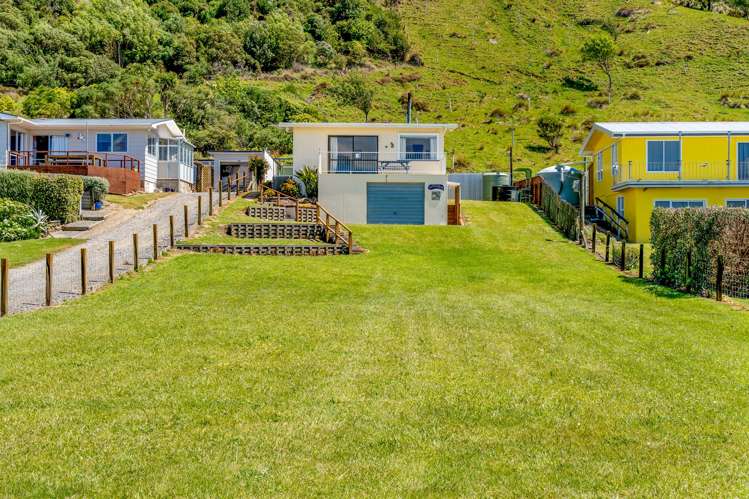 265 Mataikona Road Mataikona_18