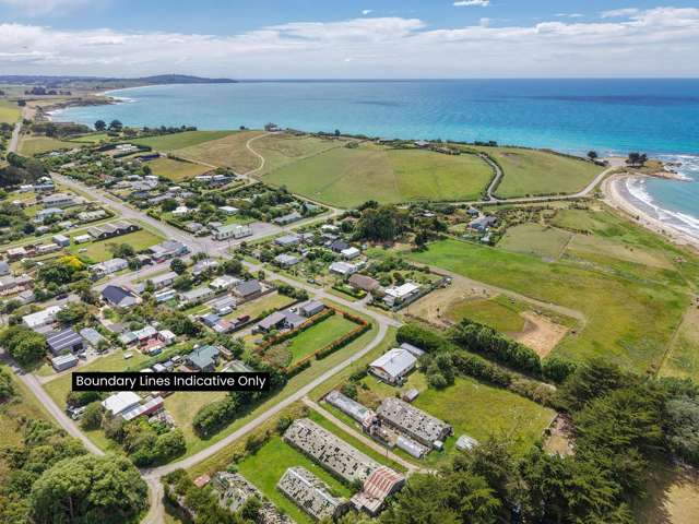 37 Cobblestone Road Kakanui_1