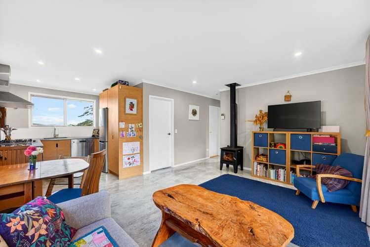 263A Raepare Creek Lane Kaiwaka_19