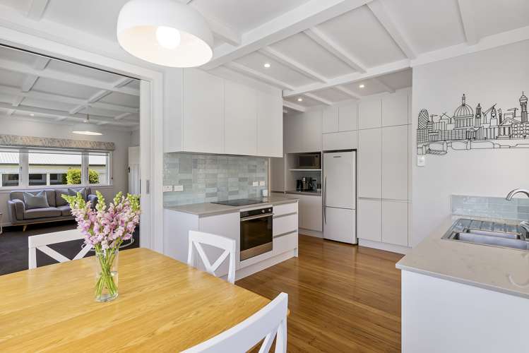 18 Walpole Street Ellerslie_12