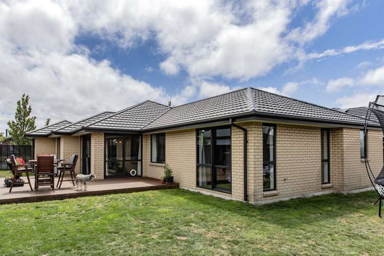 108 Shillingford Boulevard Rolleston_18