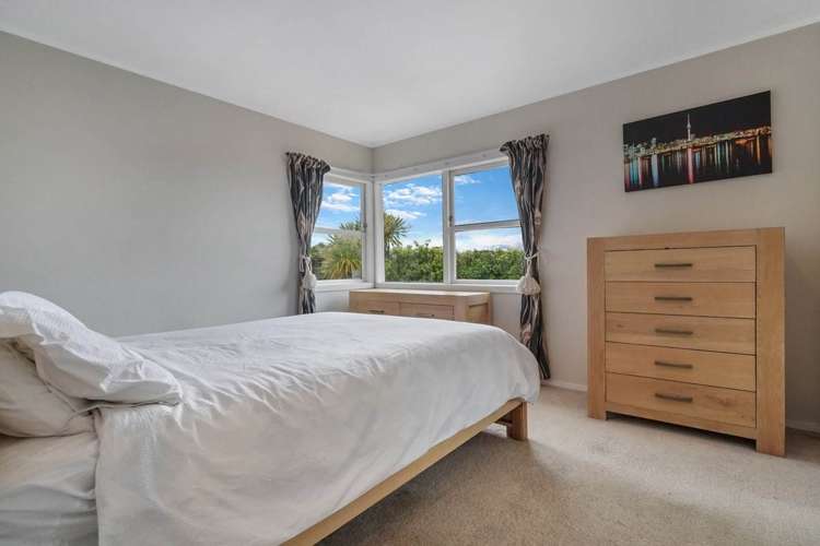 8 Torbay Heights Torbay_14