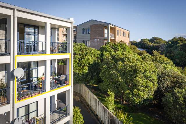 J6/19 Fleet Street Eden Terrace_2