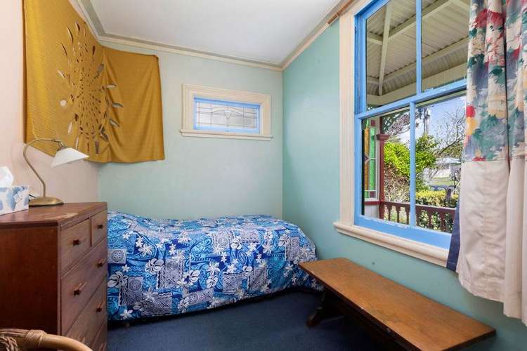 42 Galbraith Street Waihi_8