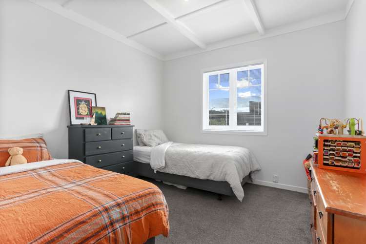 647 Swanson Road Swanson_13