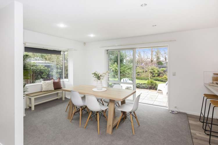 109 Opawa Road Opawa_8