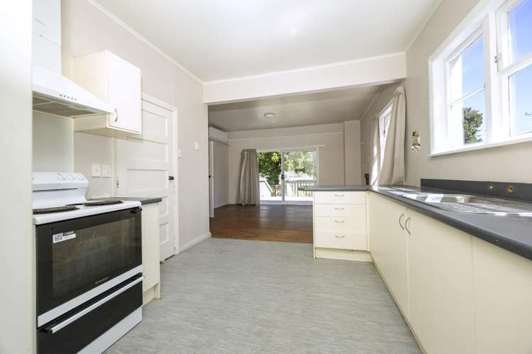 67 Spring Street Onehunga_5