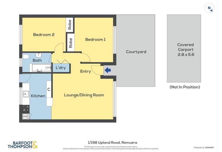 1/198 Upland Road Remuera_13