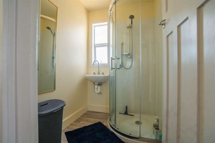 213 Union Street Milton_20