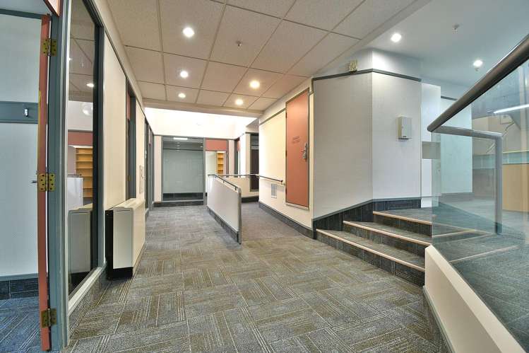 407 Moray Place Dunedin Central_13