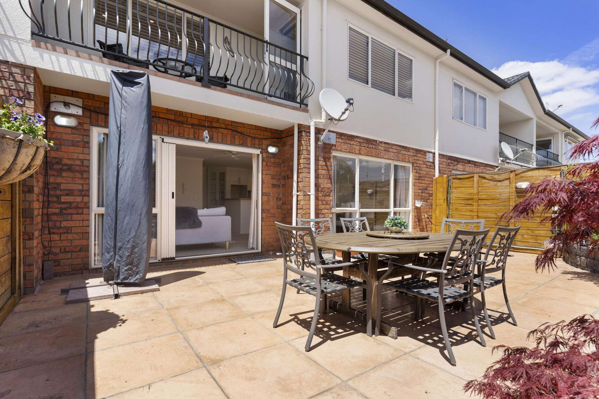 17B Green Street Papakura_0