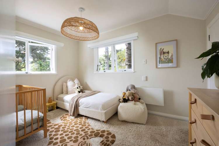 353 Titirangi Road Titirangi_10