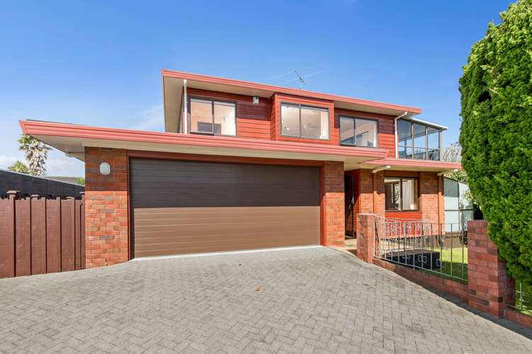 20a Tawhiri Road One Tree Hill_0