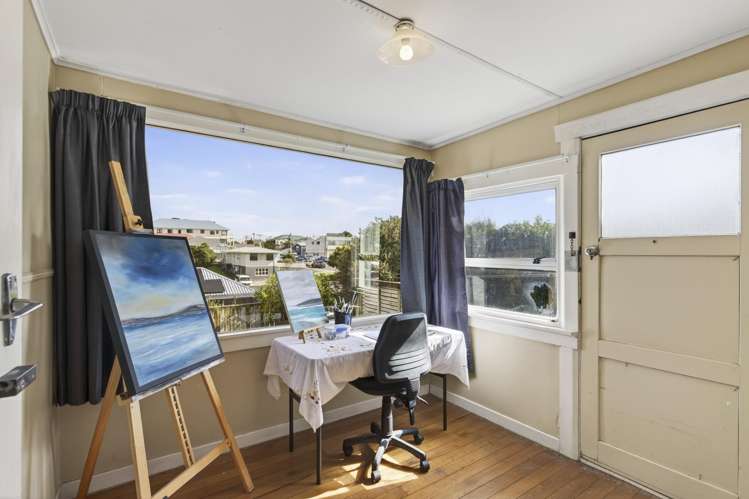 20 Cameron Street City Centre_16