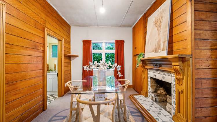 12 Ticehurst Road Lyttelton_8