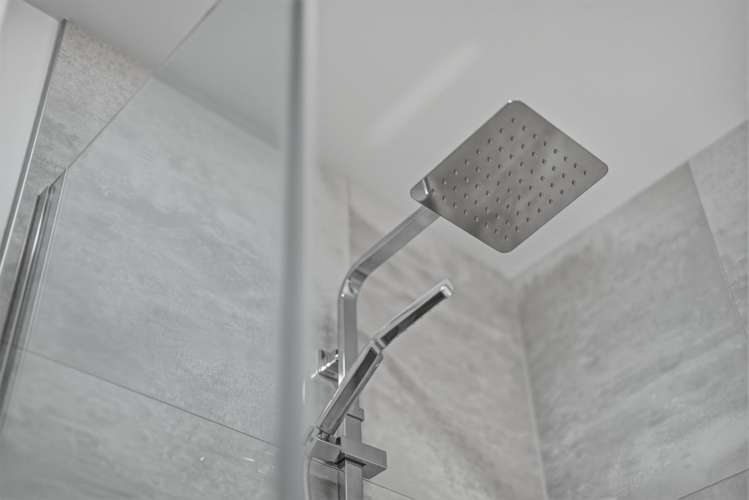 16 Kirby Street Glendene_15