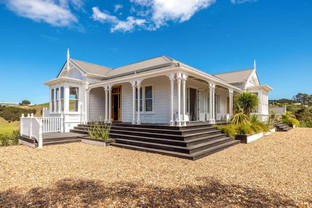 363 Sea View Road Onetangi_4