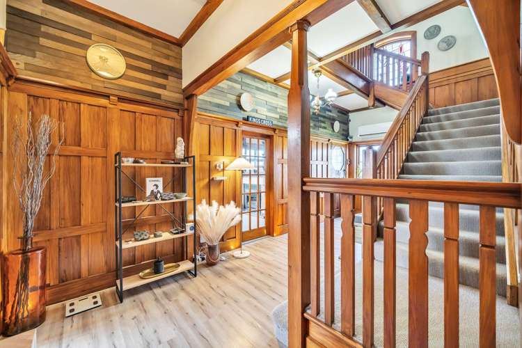 62 Grange Street Winton_26