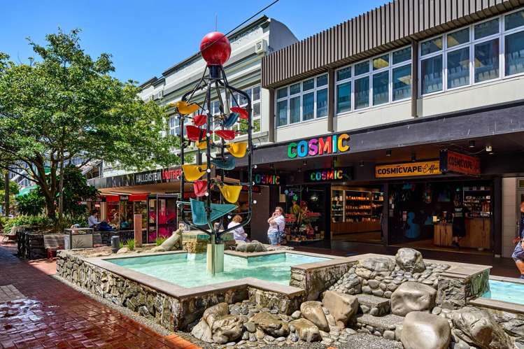 19/101-107 Cuba Street Wellington Central_23