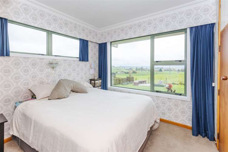 70 Smith Road Otorohanga_16