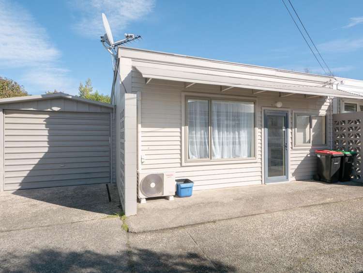 C/28 Hargest Crescent St Kilda_12