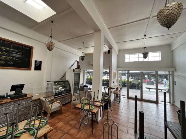 217-219 Heretaunga Street East Hastings Central_4