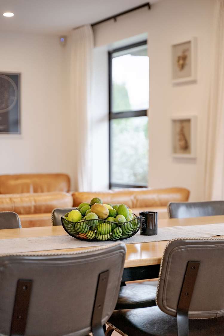 30 Longcot Drive Rolleston_30