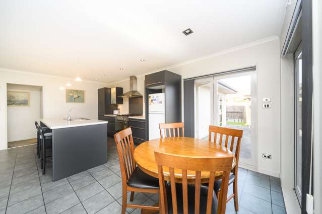 16 Walnut Grove Kelvin Grove_4