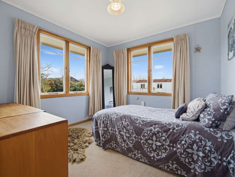13 Barclay Ave Te Aroha_14