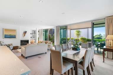9/11 Taranaki Road_4