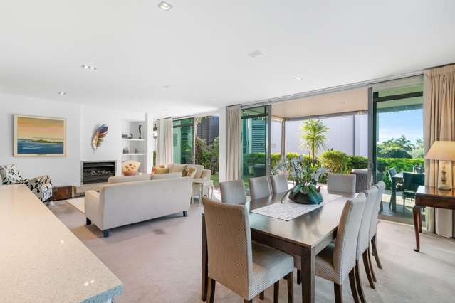 9/11 Taranaki Road Kohimarama_4