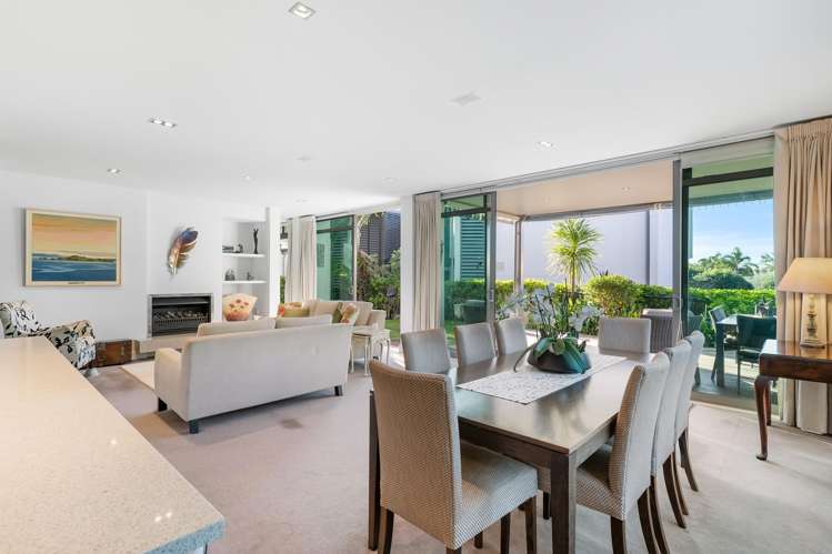 9/11 Taranaki Road Kohimarama_4