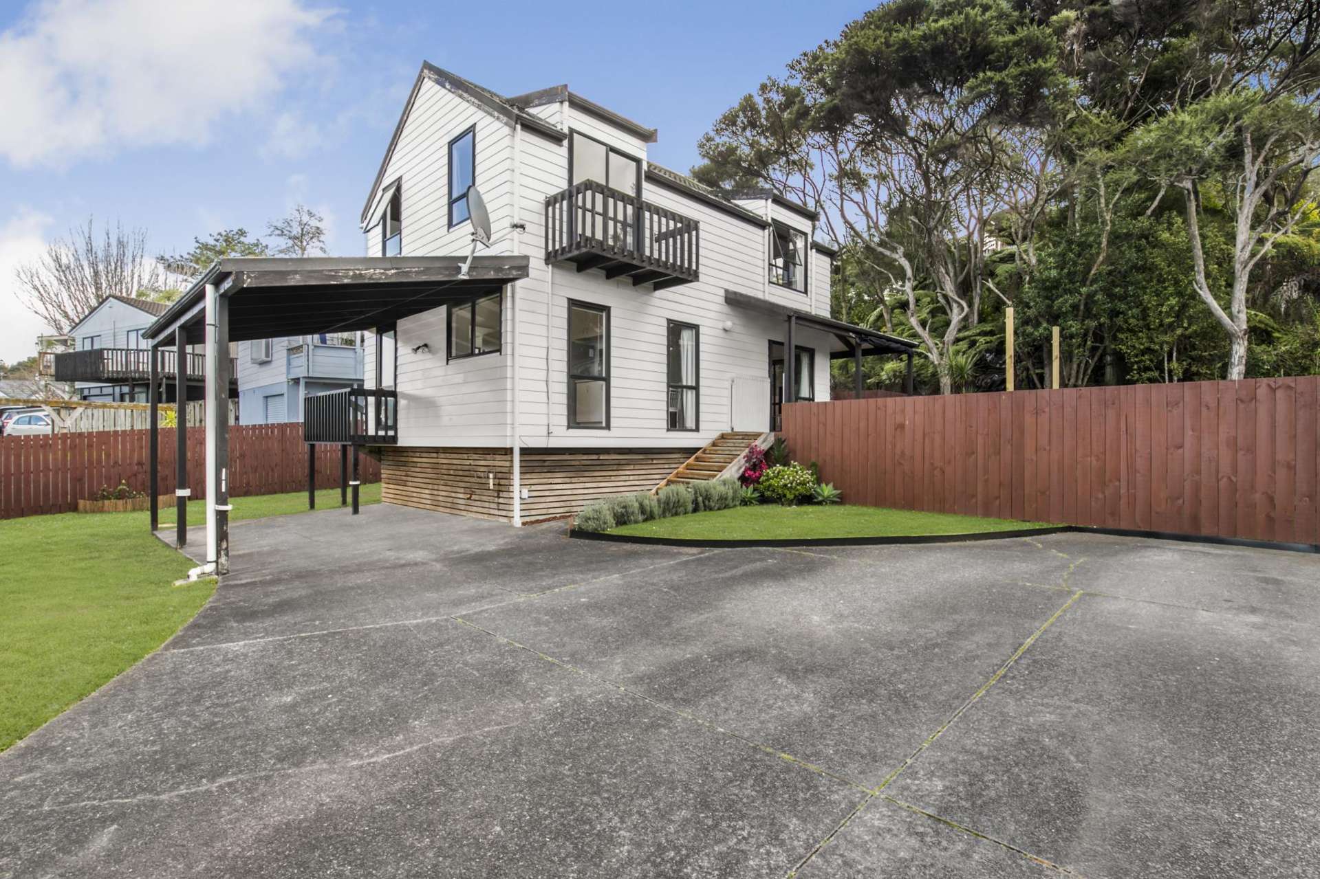 2/9 Heathglen Place Bayview_0