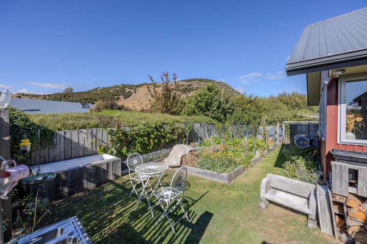 3 Juno Place Wanaka_26