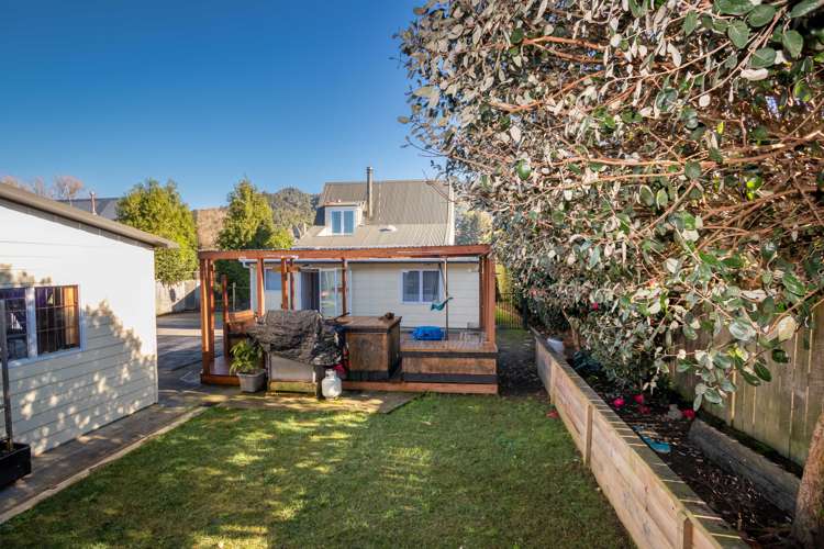 57 Waipa Esplanade Ngaruawahia_15